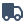 Delivery Icon